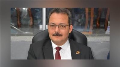 سمير صبرى: اهتمام الرئيس السيسي بمخرجات الحوار الوطني مسؤولية كبيرة