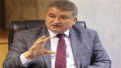  التنمية الصناعية: رؤية جديدة لتطوير أداء الهيئة وإنهاء خدمات المستثمرين داخل محافظاتهم