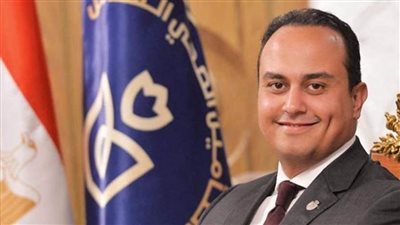 الرعاية الصحية تعلن منح دراسية ممولة للعاملين بالهيئة إلى دولة سنغافورة