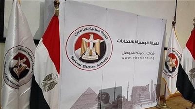 قرار عاجل من الوطنية للانتخابات بشأن مشاركة ذوي الإعاقة 