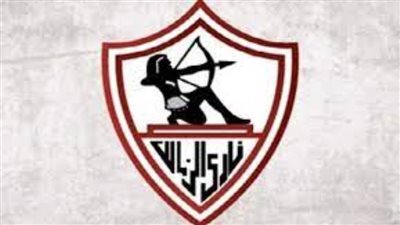 النشرة الرياضية| الزمالك يسعى لمصالحة جماهيره أمام بيراميدز وتغيير سيستم الكرة المصرية