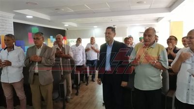 إطلاق برنامج 