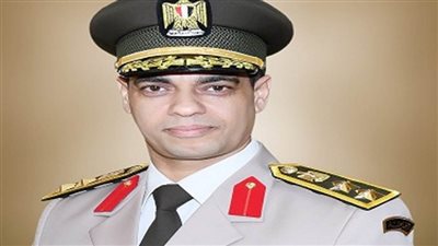 المتحدث العسكري: استشهاد وإصابة 9 من الضباط والدرجات الأخرى في حادث انقلاب مفاجئ لناقلة محملة بالذخائر