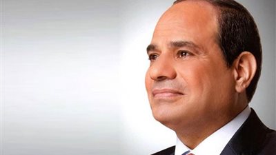 النقابة العامة للبنوك تجدد الثقة في الرئيس السيسي وتدعوه للترشح لفترة رئاسية جديدة 