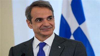  رئيس وزراء اليونان: نواجه 