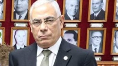 النائب العام يأمر بإصدار أول كتاب توثيقي يتضمن أبرز أعمال النيابة العامة ومرافعاتها من 2019 حتى 2023