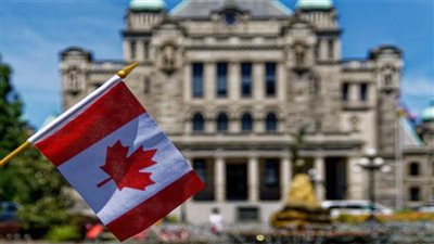 عاجل.. كندا تعلن طرد دبلوماسي هندي رفيع على خلفية مقتل زعيم سيخي
