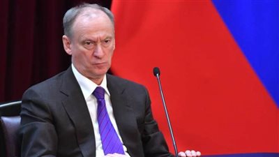 روسيا والصين تجريان مشاورات أمنية استراتيجية في موسكو