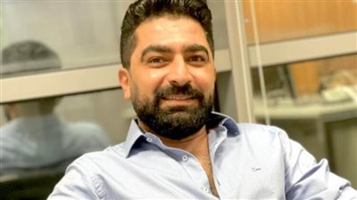 فادي خفاجة: أشارك في جولات تيك توك بسبب عدم وجود فرصة عمل