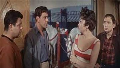   عاجل.. 5 سنوات على رحيل فنان لم تعرف ديانته حتى صلاة الجنازة