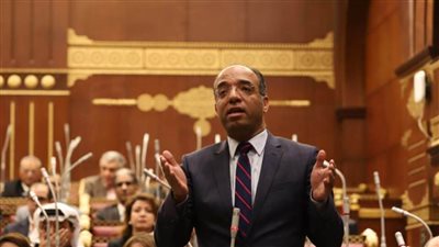 صحة الشيوخ: زيارة الرئيس السيسي للإمارات تستهدف تعزيز العمل العربي المشترك