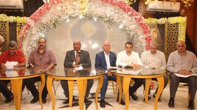 تفعيل المجموعات الدراسية وإذاعة المحتوى التعليمي على القنوات ببني سويف