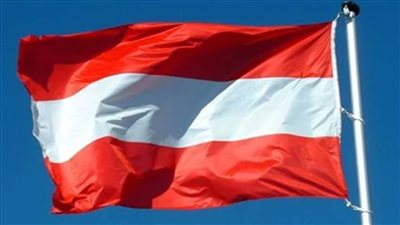 وزير خارجية النمسا: تداعيات الحرب الروسية ضد أوكرانيا محور المباحثات في نيويورك