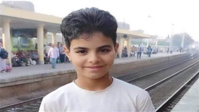 أمن القليوبية يكثف جهوده لكشف غموض اختفاء طفل بشبين القناطر 