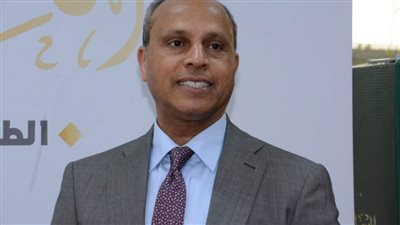 الاتحاد: مبادئ الحوار الوطني بشأن انتخابات الرئاسة وثيقة شاملة