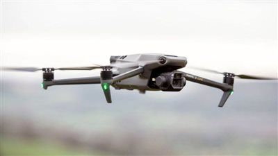 أوكرانيا تعلن إسقاط 27 طائرة معادية بدون طيار