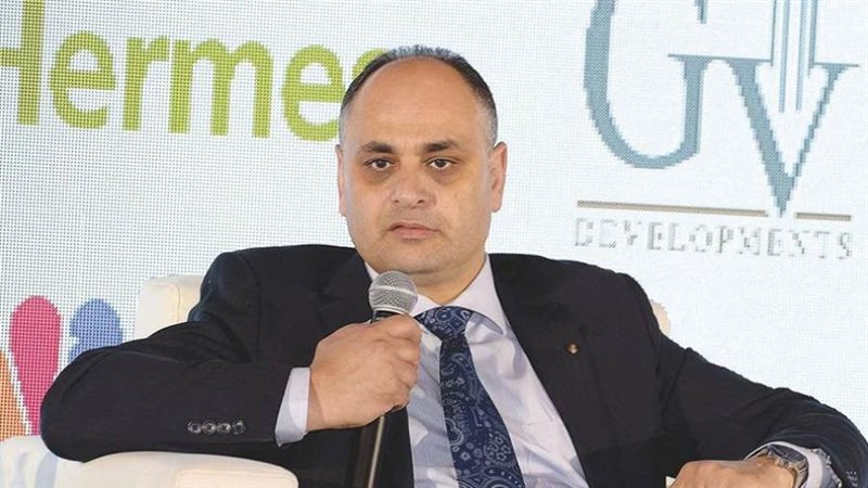 الدكتور على أبوسنة