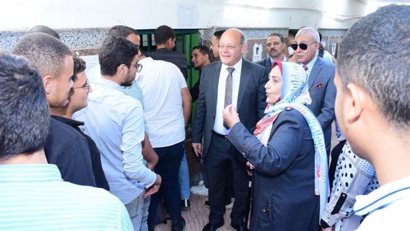 بوابة روز اليوسف