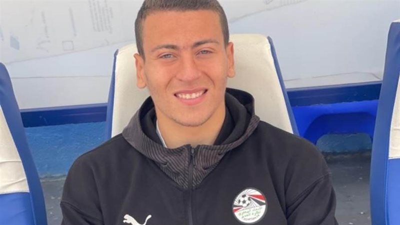 عمر أسامة عبد الكريم