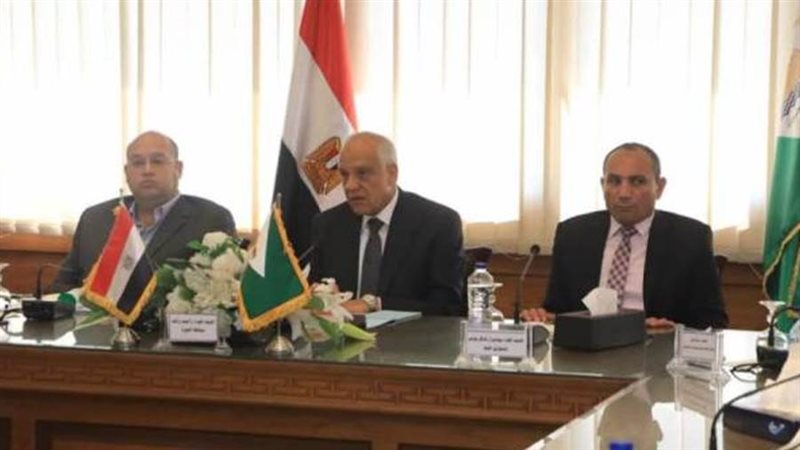 اللواء أحمد راشد