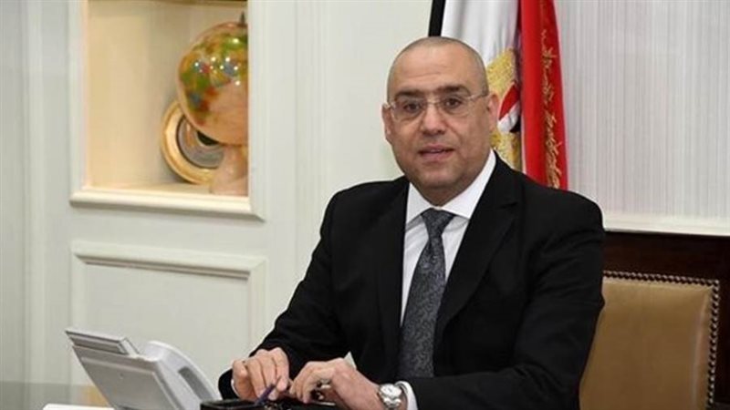 الدكتور عاصم الجزار