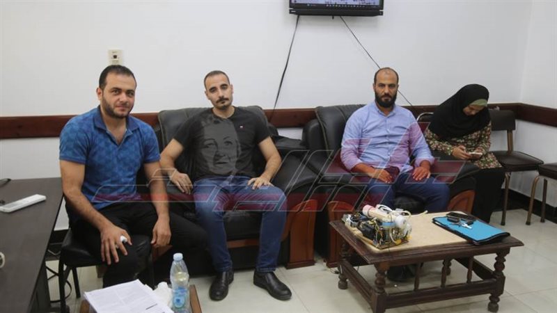 تقييم المبادرة