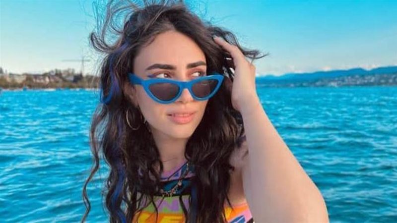 موندا مكاوي