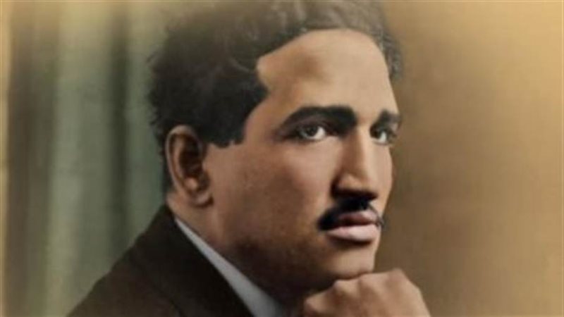 صالون اوبرا الإسكندرية