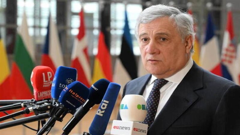 نائب رئيس الوزراء