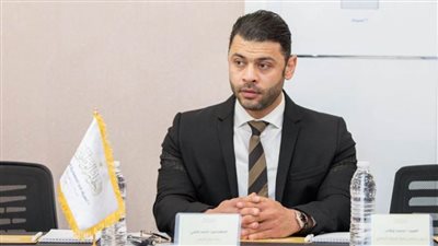 قيادي بحزب مصر أكتوبر: زيارة الرئيس السيسي للإمارات تعكس قوة العلاقات بين البلدين