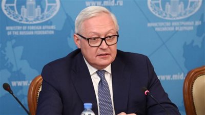 دبلوماسي روسي: لم نتلق أي طلبات حول مباحثات مع أمريكا في الجمعية العامة للأمم المتحدة