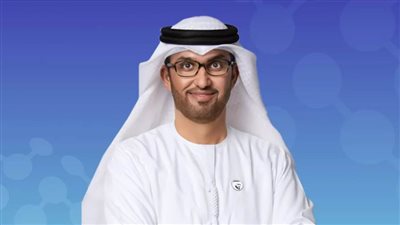الإمارات تدعو القطاع الخاص إلى تدشين مرحلة جديدة من التمويل المناخي المستدام