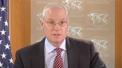 المبعوث الأمريكي إلى اليمن: السعودية ملتزمة بالتوصل إلى سلام دائم ومستمر في اليمن