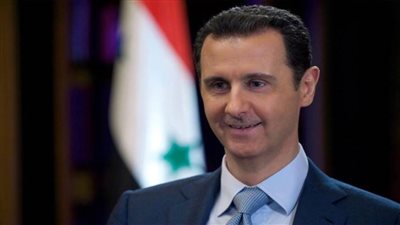 الرئيس السوري يبدأ زيارة إلى الصين بعد غد