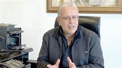 قطاع الفنون التشكيلية: «سكتش» يفتتح الموسم الفني لقاعة أفق