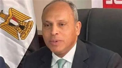 رئيس حزب الاتحاد: أحمد طنطاوي كتب نهايته سياسيًا بعلاقته بجماعة الإخوان