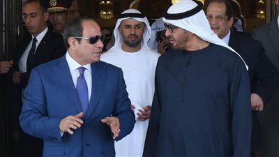 عاجل.. الوزراء يصدر 