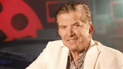 وليد توفيق: هوايا وغنايا وحبي مصري 