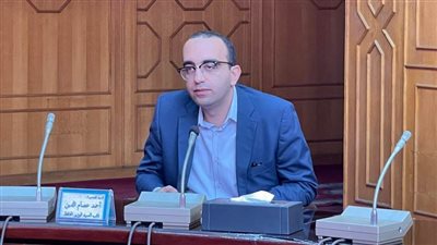 نائب محافظ الإسماعيلية يتابع الموقف التنفيذي للأسواق النموذجية بمدينة القنطرة غرب   