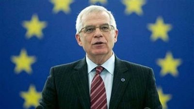 الاتحاد الأوروبي يعلن تعيين ممثل لمكافحة كراهية الإسلام