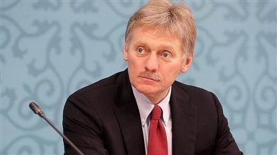 الكرملين: على الأمم المتحدة ومجلس الأمن التكيف مع التغيرات العالمية