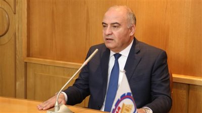 محافظ قنا: زراعة فول الصويا للوصول إلى أعلى نسب من الاكتفاء الذاتي