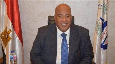 غرفة القاهرة التجارية مشيدة بقرار الوزراء بوقف تصدير البصل: سيتراجع سعره