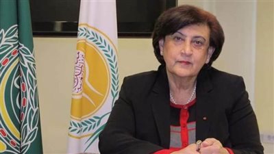 ختام الحوار الإقليمي  حول 