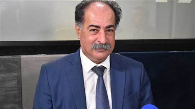 تونس وسويسرا تبحثان دعم العلاقات الثنائية وسبل التصدي لظاهرة الهجرة غير الشرعية