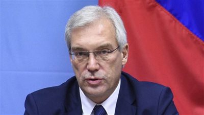 موسكو: مناورات الناتو جزء من الاستعداد لصدام عسكري مع روسيا