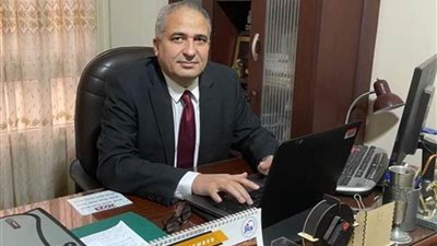 الزراعة: الدولة ستوقف تصدير بعض السلع الاستراتيجية حال وجود ممارسات احتكارية