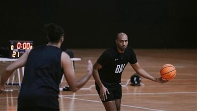 أون تايم سبورتس تحصل على حقوق إذاعة كأس العالم للأندية لكرة السلة