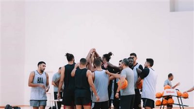 القنوات الناقلة لمباراة الأهلي أمام إيجنايت الأمريكي بمونديال الأندية لرجال السلة