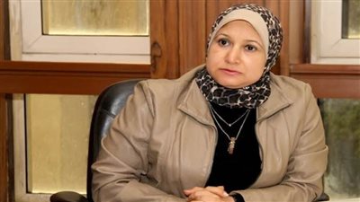 نقابة التمريض: مصر حققت إنجازات كثيرة فى عهد السيسي